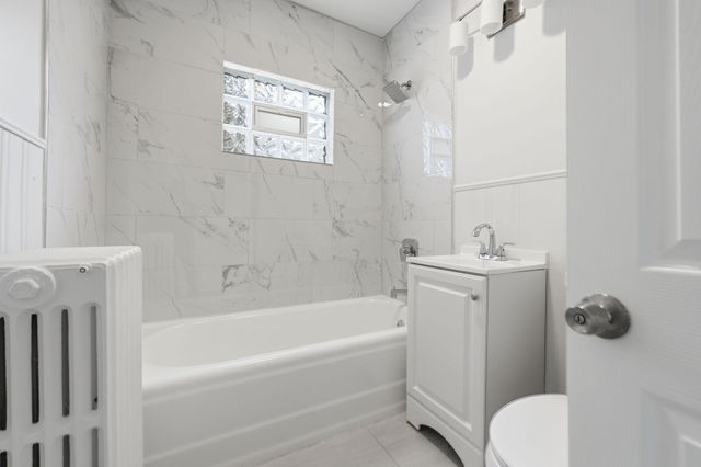 3625 35th Avenue S, Minneapolis, MN 55406