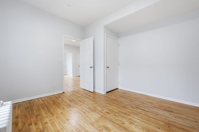 3625 35th Avenue S, Minneapolis, MN 55406