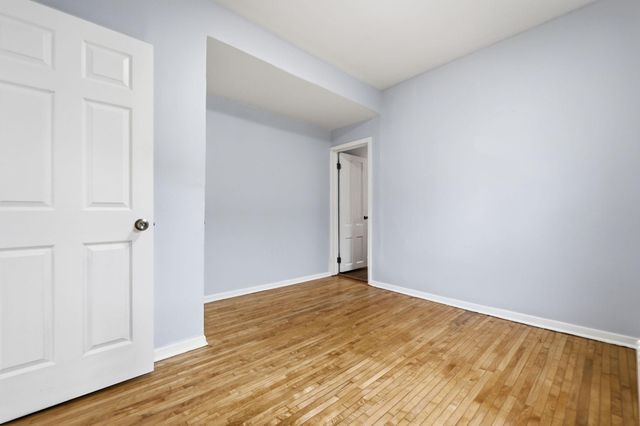 3625 35th Avenue S, Minneapolis, MN 55406