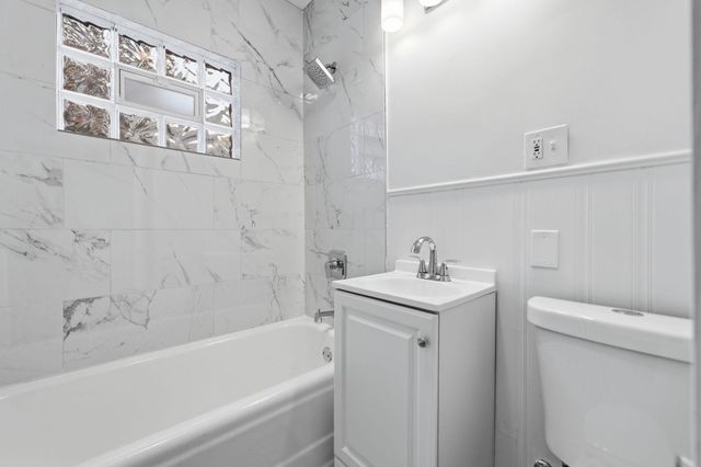 3625 35th Avenue S, Minneapolis, MN 55406