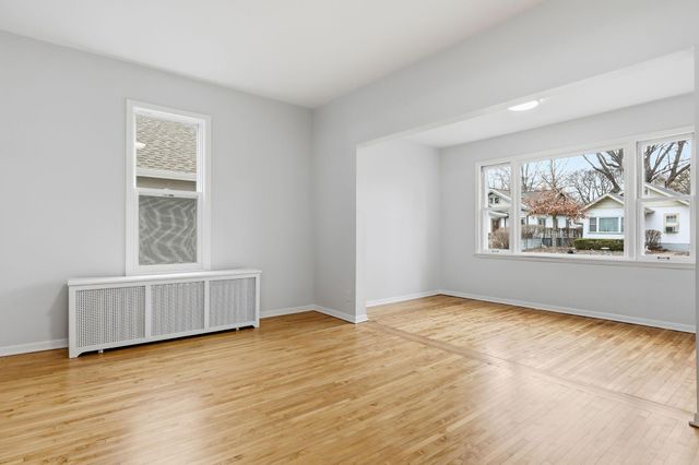 3625 35th Avenue S, Minneapolis, MN 55406