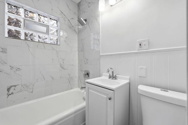 3625 35th Avenue S, Minneapolis, MN 55406