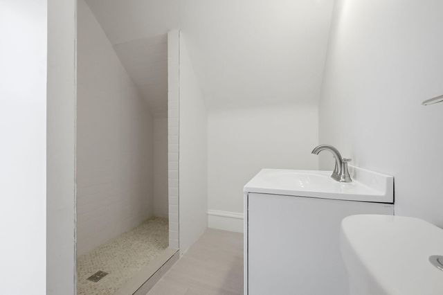 3625 35th Avenue S, Minneapolis, MN 55406