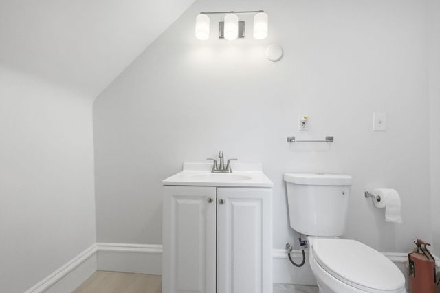 3625 35th Avenue S, Minneapolis, MN 55406