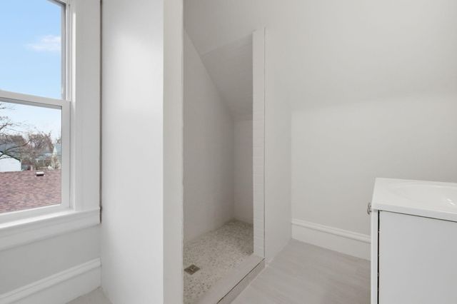 3625 35th Avenue S, Minneapolis, MN 55406