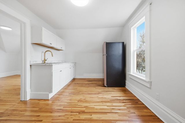 3625 35th Avenue S, Minneapolis, MN 55406