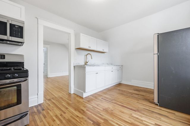 3625 35th Avenue S, Minneapolis, MN 55406