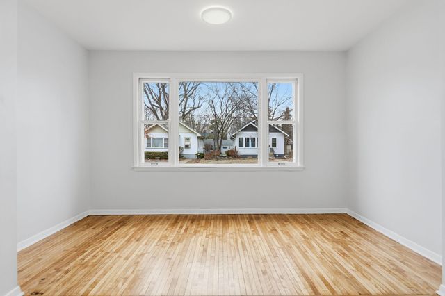 3625 35th Avenue S, Minneapolis, MN 55406