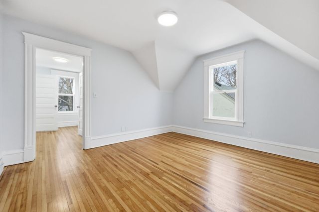 3625 35th Avenue S, Minneapolis, MN 55406