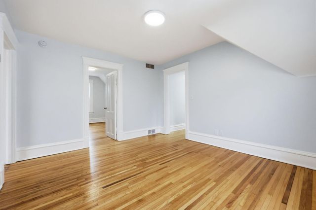 3625 35th Avenue S, Minneapolis, MN 55406