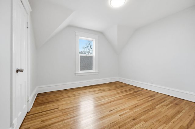 3625 35th Avenue S, Minneapolis, MN 55406