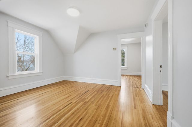 3625 35th Avenue S, Minneapolis, MN 55406