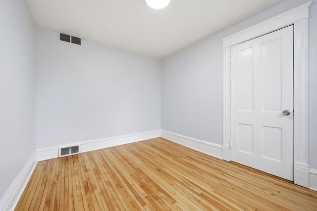 3625 35th Avenue S, Minneapolis, MN 55406