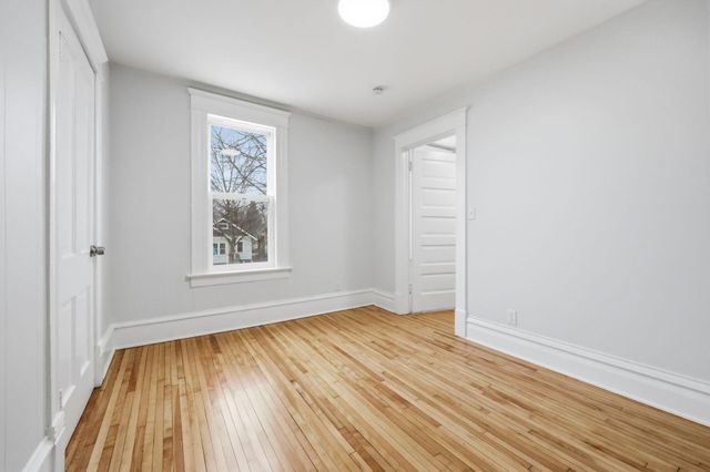 3625 35th Avenue S, Minneapolis, MN 55406