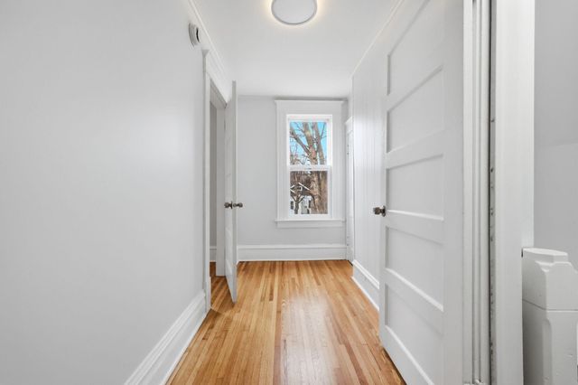 3625 35th Avenue S, Minneapolis, MN 55406