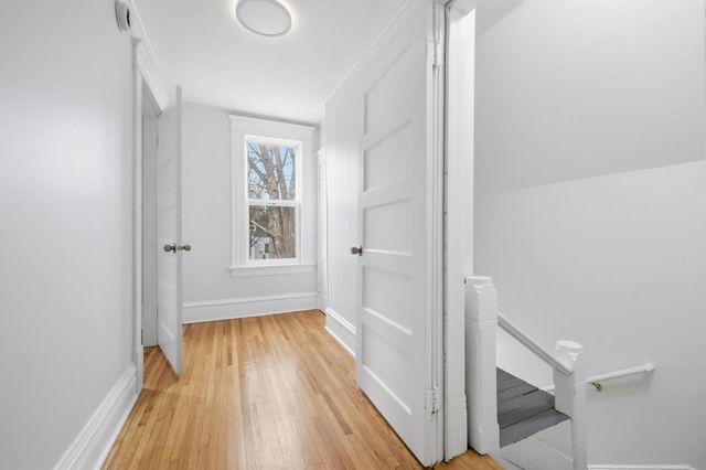 3625 35th Avenue S, Minneapolis, MN 55406