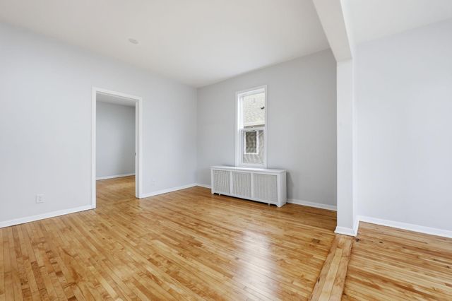 3625 35th Avenue S, Minneapolis, MN 55406