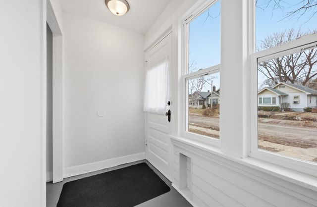 3625 35th Avenue S, Minneapolis, MN 55406