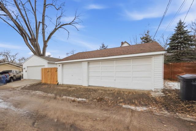 3625 35th Avenue S, Minneapolis, MN 55406