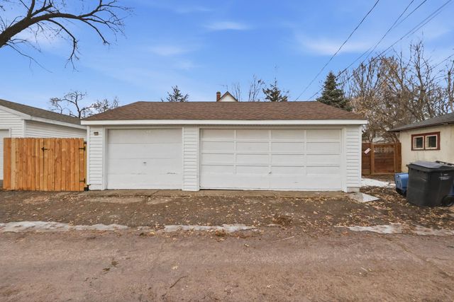 3625 35th Avenue S, Minneapolis, MN 55406