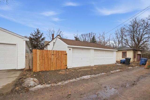 3625 35th Avenue S, Minneapolis, MN 55406