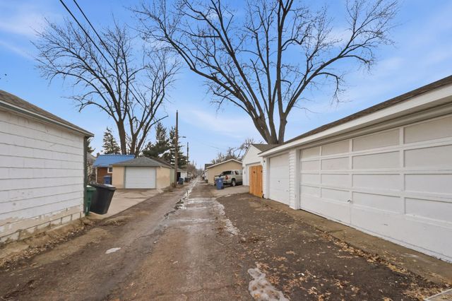 3625 35th Avenue S, Minneapolis, MN 55406