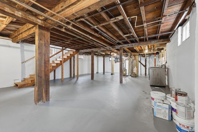 3625 35th Avenue S, Minneapolis, MN 55406