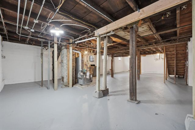 3625 35th Avenue S, Minneapolis, MN 55406