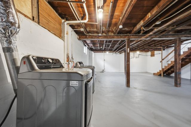 3625 35th Avenue S, Minneapolis, MN 55406