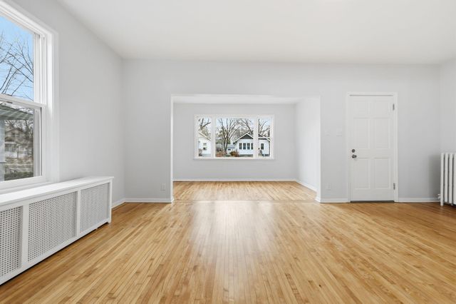 3625 35th Avenue S, Minneapolis, MN 55406