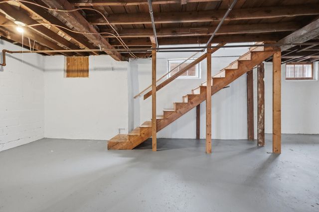 3625 35th Avenue S, Minneapolis, MN 55406