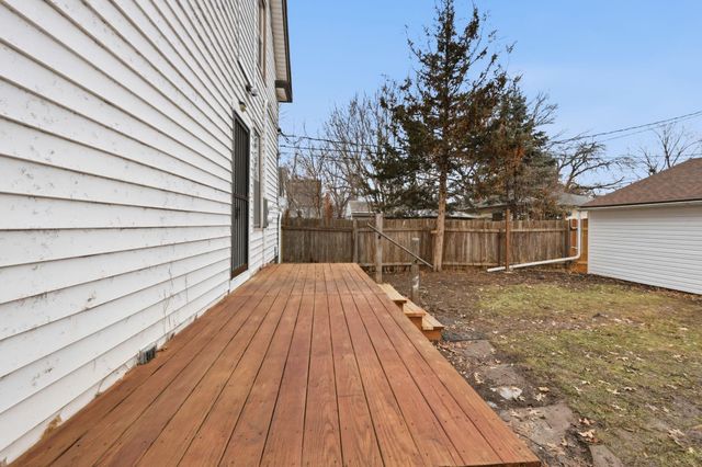 3625 35th Avenue S, Minneapolis, MN 55406