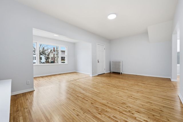 3625 35th Avenue S, Minneapolis, MN 55406