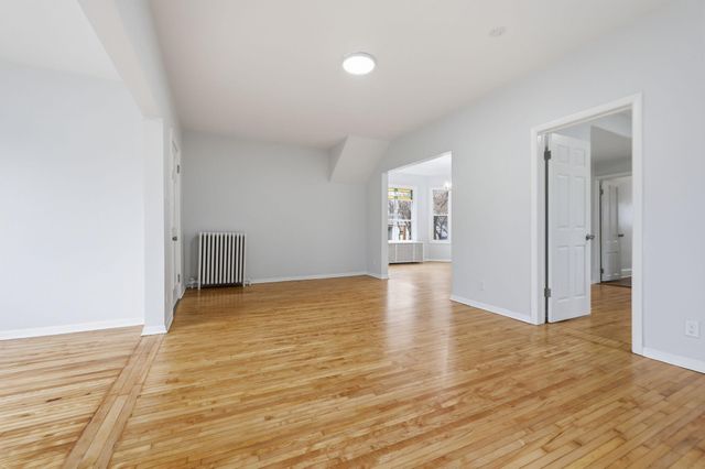 3625 35th Avenue S, Minneapolis, MN 55406