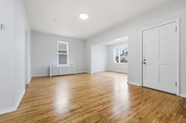 3625 35th Avenue S, Minneapolis, MN 55406