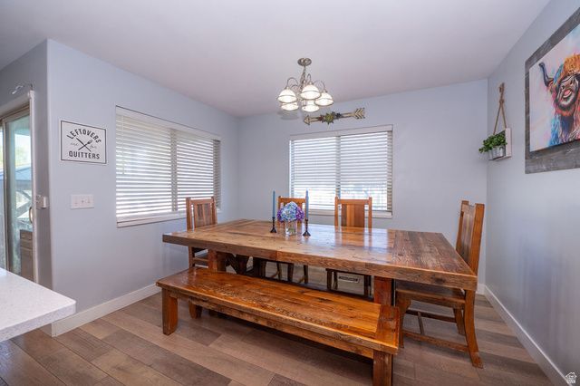 3328 W 1500 N, Clinton, UT 84015