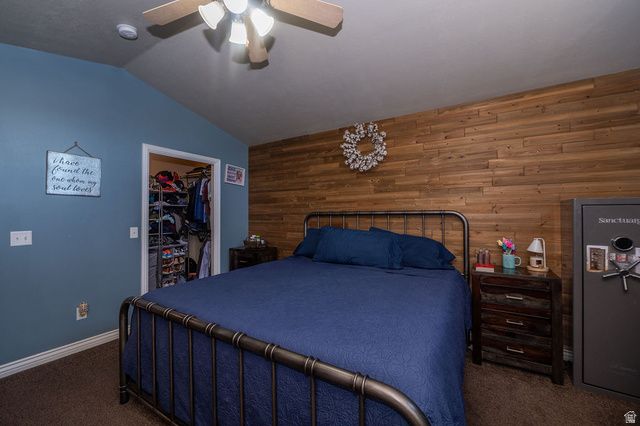 3328 W 1500 N, Clinton, UT 84015