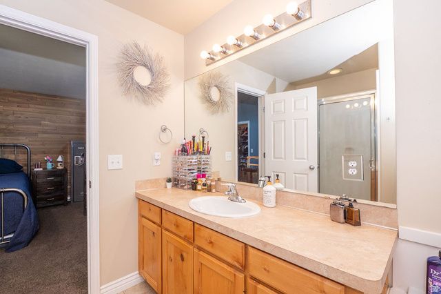 3328 W 1500 N, Clinton, UT 84015