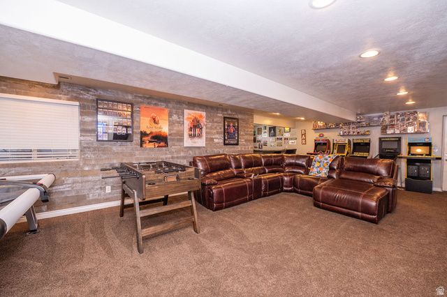 3328 W 1500 N, Clinton, UT 84015