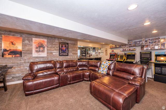 3328 W 1500 N, Clinton, UT 84015