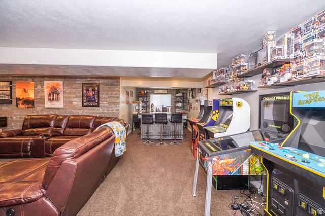 3328 W 1500 N, Clinton, UT 84015