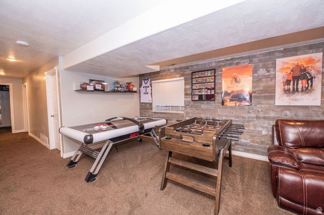 3328 W 1500 N, Clinton, UT 84015