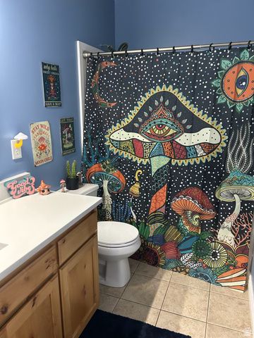 3328 W 1500 N, Clinton, UT 84015