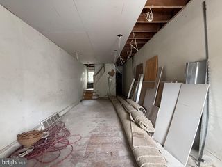 59 JERSEY STREET, Trenton, NJ 08611
