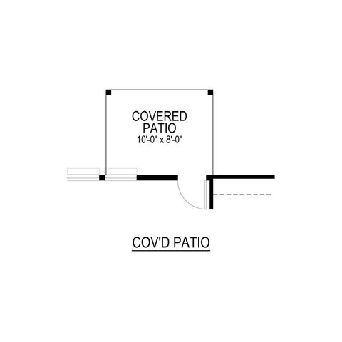 337 Yellowstar Lane, Lavon, TX 75166