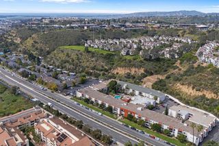 6780 Friars Rd 212, San Diego, CA 92108