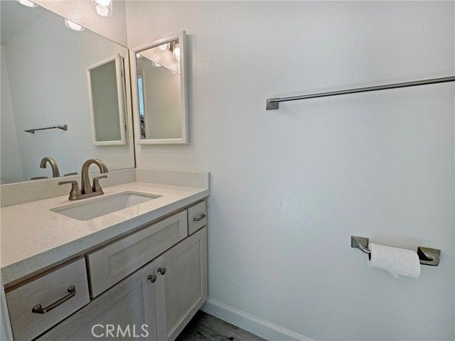 29 Acorn, Irvine, CA 92604