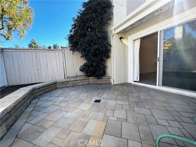 29 Acorn, Irvine, CA 92604