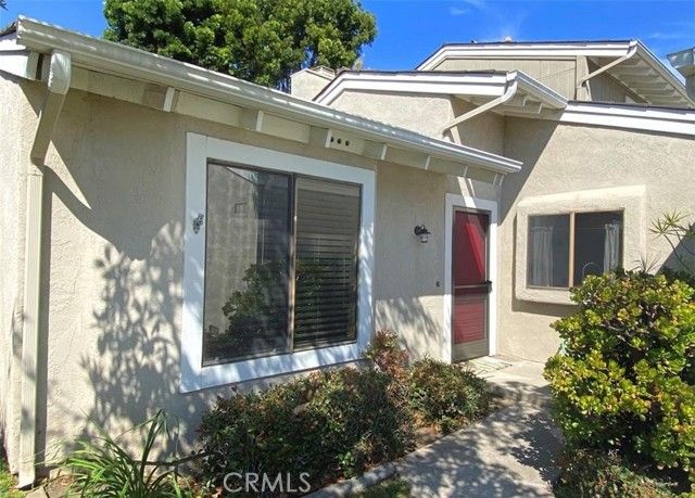 29 Acorn, Irvine, CA 92604