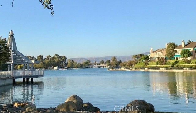 29 Acorn, Irvine, CA 92604